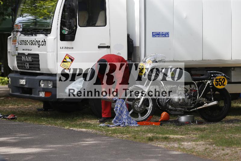 /18 05.06.2026  TZ Motorsport ADR/Impressionen